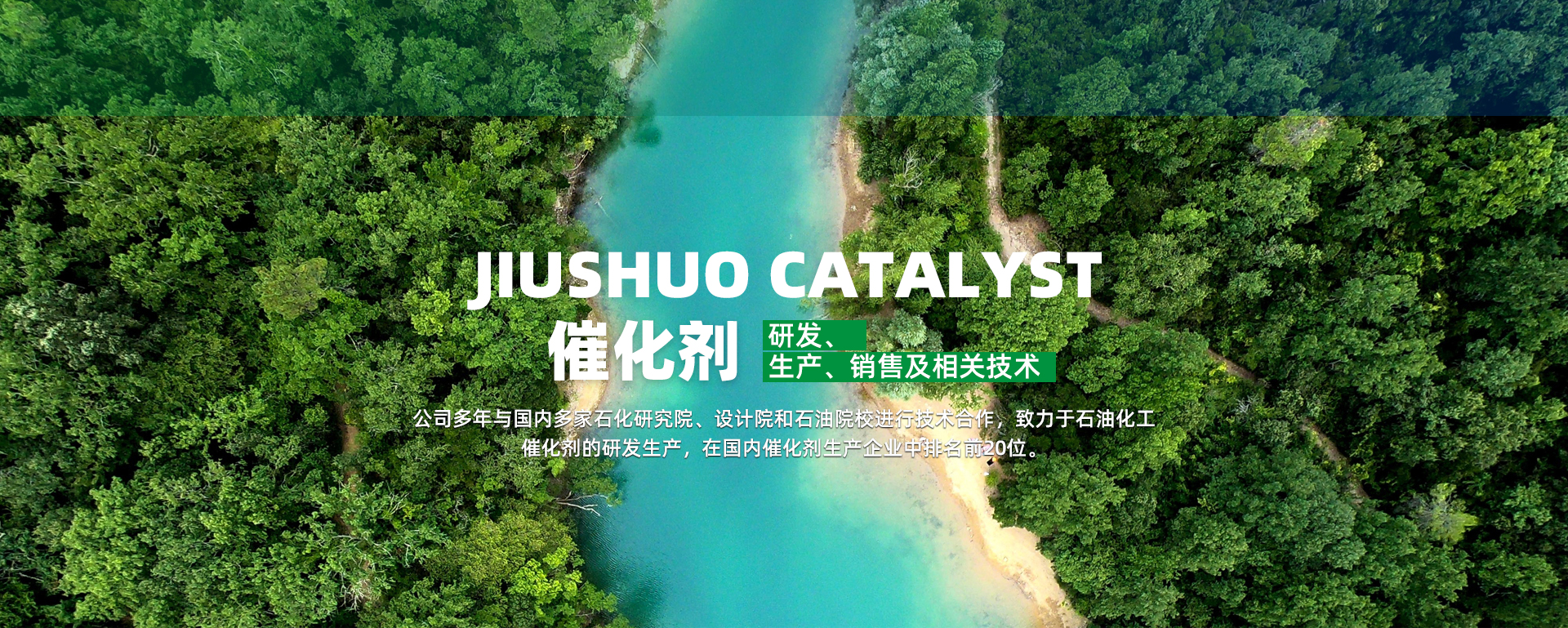香港正牌全年免费资料大全