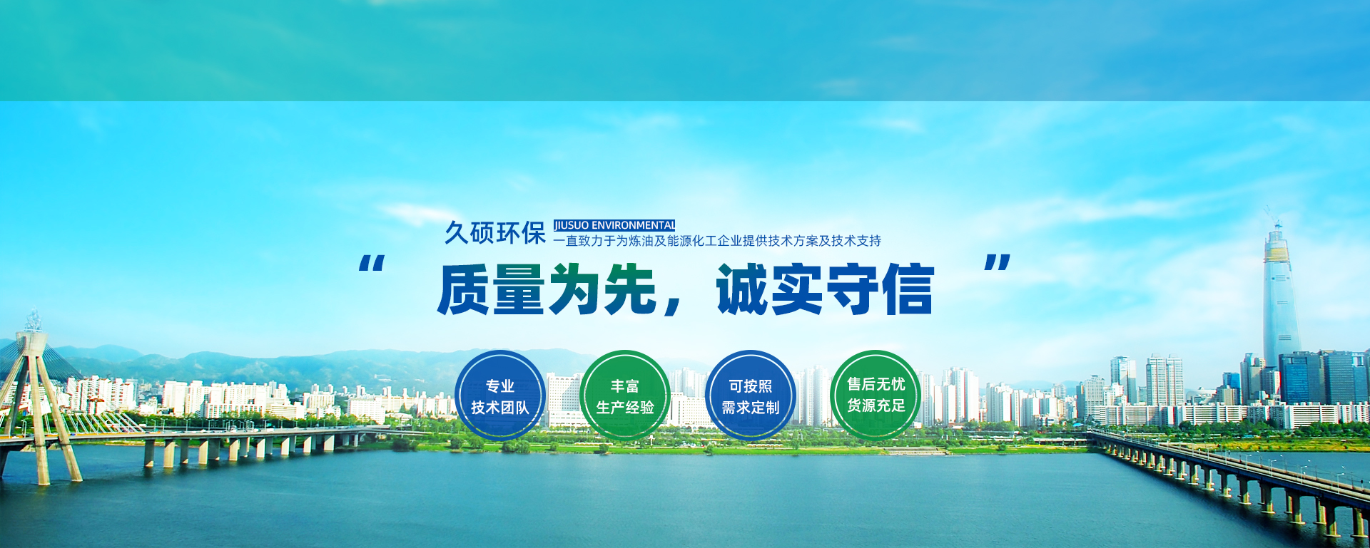 香港正牌全年免费资料大全