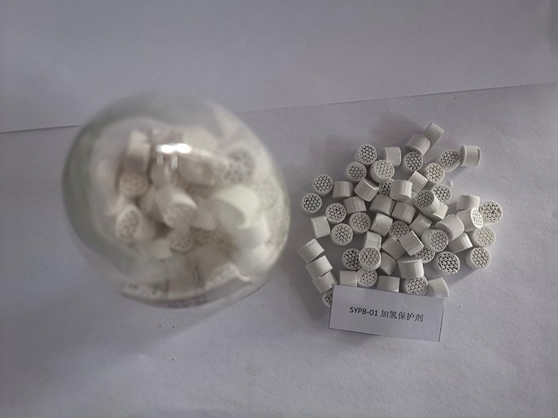 香港正牌全年免费资料大全