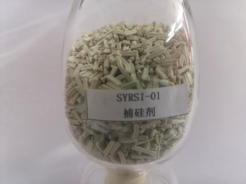 香港正牌全年免费资料大全