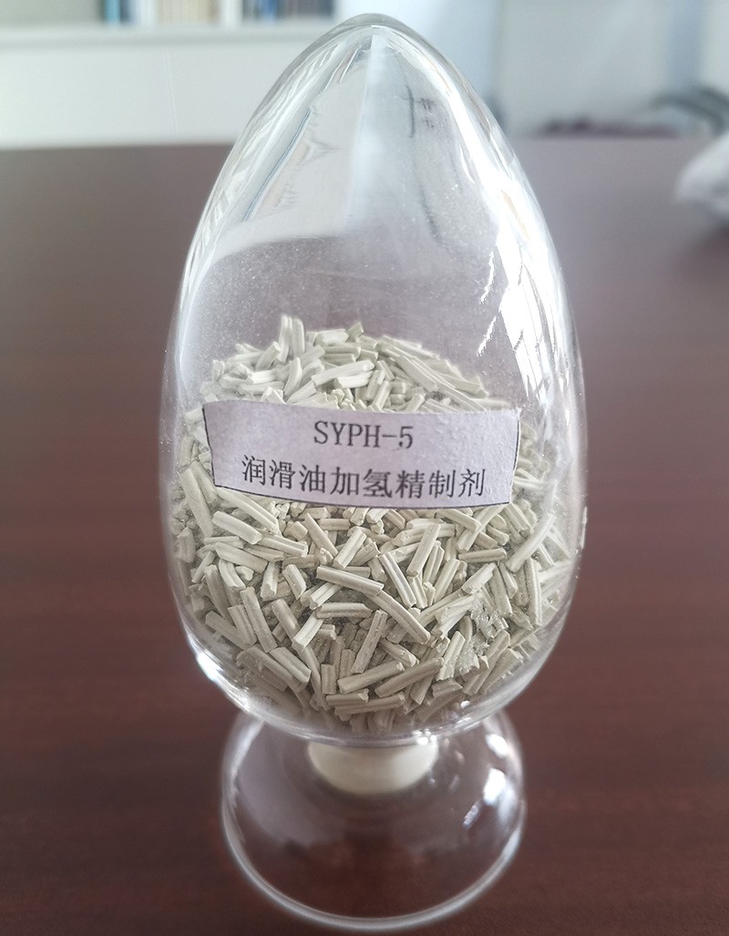 香港正牌全年免费资料大全
