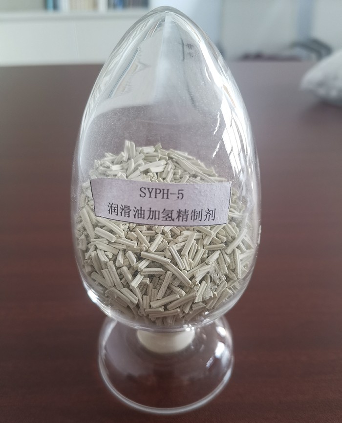 香港正牌全年免费资料大全