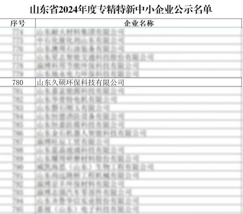 香港正牌全年免费资料大全
