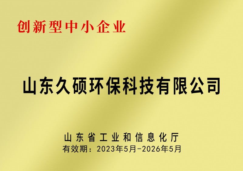 香港正牌全年免费资料大全